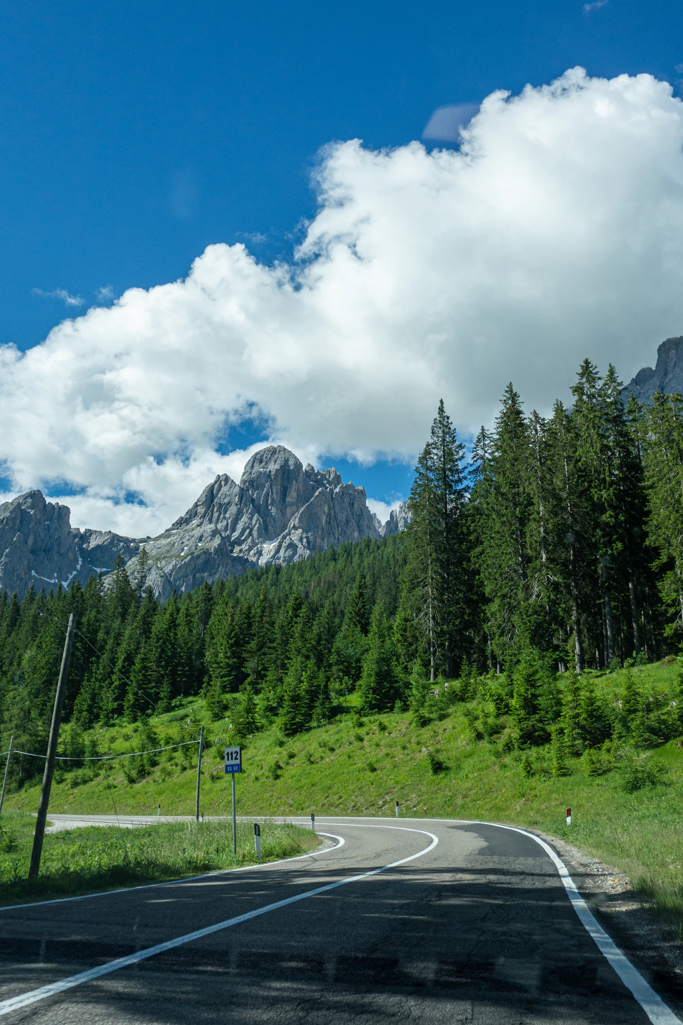 Hill Stations — 3–5 days trip